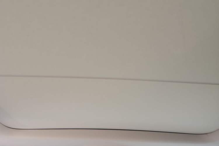 Used Geely Auto icon 2023 1.5TD Star Player Headliner