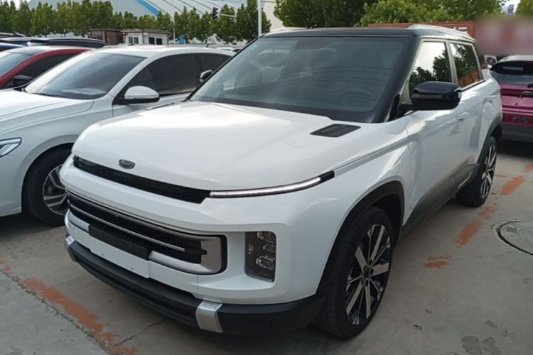 Used Geely Auto icon 2023 1.5TD Chocolate Smoothie Edition Guazi used car, China used car export, Used car for sale, Used  cars, Cheapest cars for sale