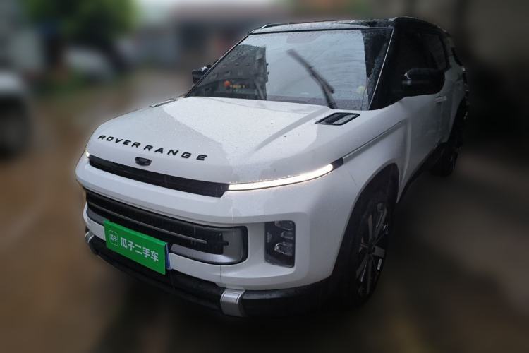 Used Geely Auto icon 2023 1.5TD Chocolate Smoothie Edition Guazi used car, China used car export, Used car for sale, Used  cars, Cheapest cars for sale