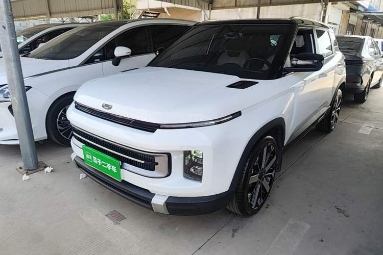 Used Geely Auto icon 2023 1.5TD Chocolate Smoothie Edition Guazi used car, China used car export, Used car for sale, Used  cars, Cheapest cars for sale