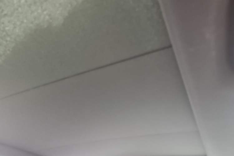 Used Geely Auto icon 2023 1.5TD Star Player Headliner