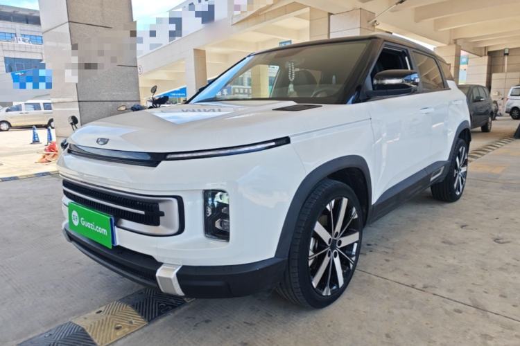 Geely Auto icon 2023 1.5TD Chocolate Smoothie Edition de segunda mano Guazi used car, China used car export, Used car for sale, Used  cars, Cheapest cars for sale