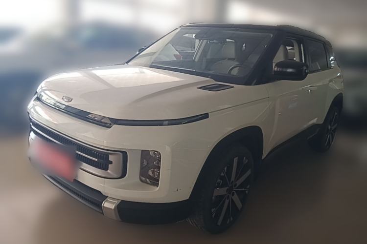 Used Geely Auto icon 2023 1.5TD Star Player Guazi used car, China used car export, Used car for sale, Used  cars, Cheapest cars for sale