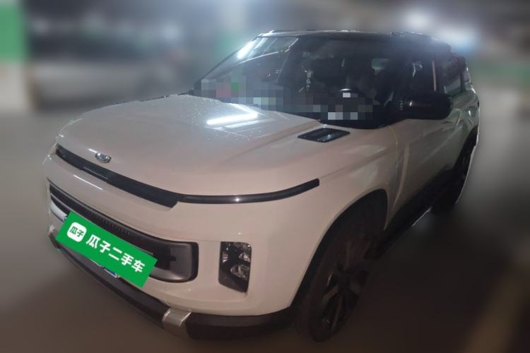 Used Geely Auto icon 2023 1.5TD Chocolate Smoothie Edition Guazi used car, China used car export, Used car for sale, Used  cars, Cheapest cars for sale