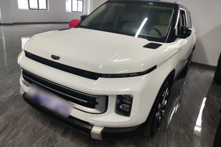 Used Geely Auto icon 2023 1.5TD Chocolate Smoothie Edition Guazi used car, China used car export, Used car for sale, Used  cars, Cheapest cars for sale