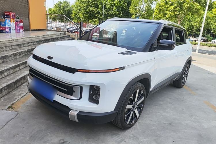 Used Geely Auto icon 2023 1.5TD Chocolate Smoothie Edition Guazi used car, China used car export, Used car for sale, Used  cars, Cheapest cars for sale