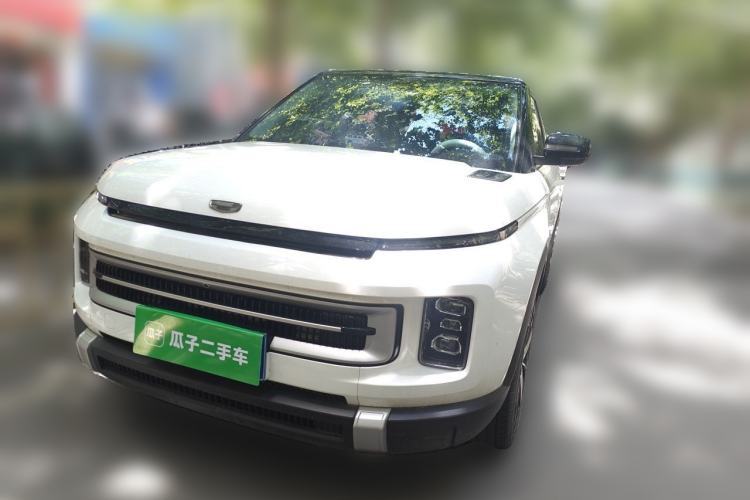 Used Geely Auto icon 2023 1.5TD Chocolate Smoothie Edition Guazi used car, China used car export, Used car for sale, Used  cars, Cheapest cars for sale