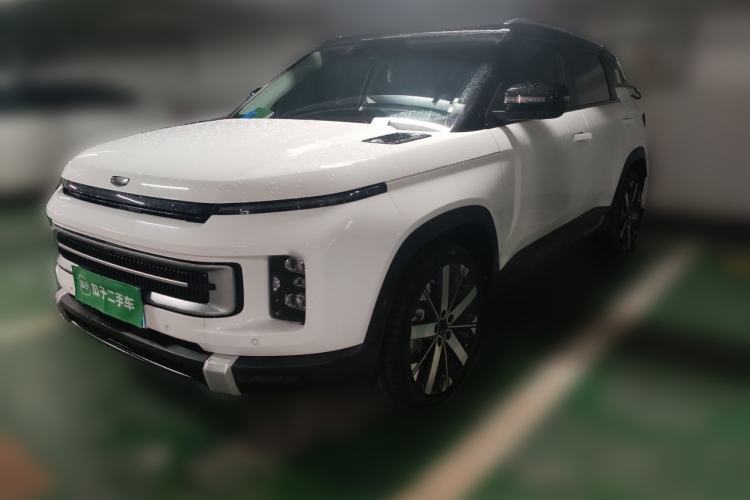 Used Geely Auto icon 2023 1.5TD Chocolate Luxe Edition Guazi used car, China used car export, Used car for sale, Used  cars, Cheapest cars for sale