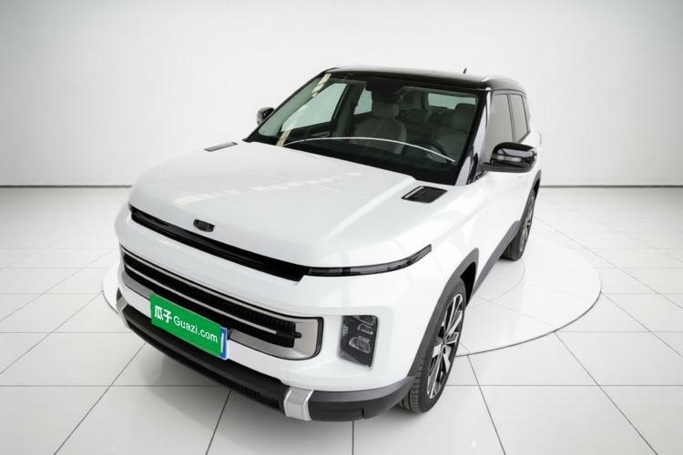 Used Geely Auto icon 2023 1.5TD Chocolate Smoothie Edition Guazi used car, China used car export, Used car for sale, Used  cars, Cheapest cars for sale