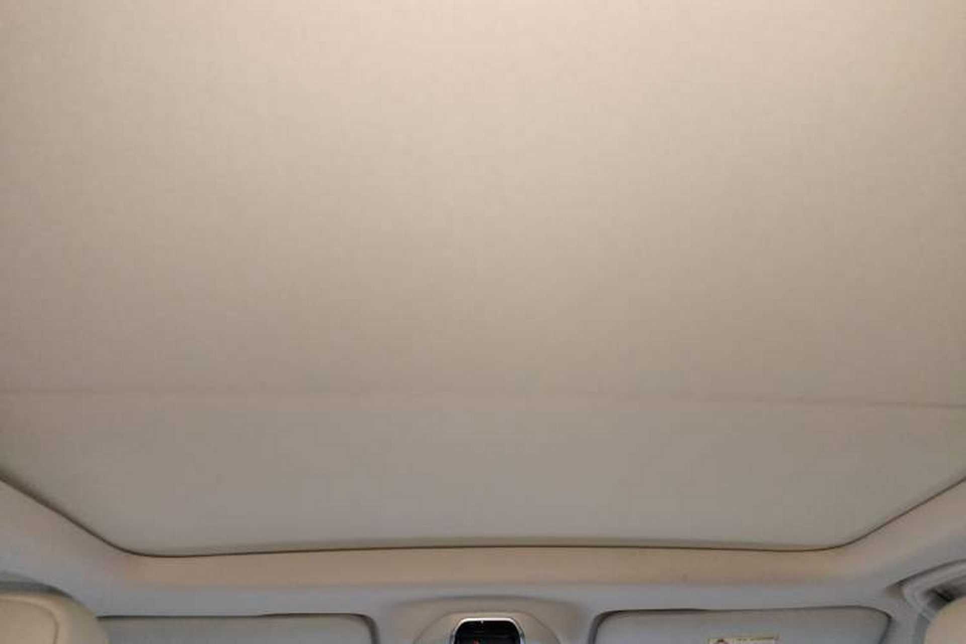 Used Geely Auto icon 2025 Linglong 1.5TD Ruyi Edition Headliner