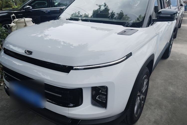 Ojetý Geely Auto icon 2026 Model Chocolate 1.5TD Pure & Refined Edition Guazi used car, China used car export, Used car for sale, Used  cars, Cheapest cars for sale