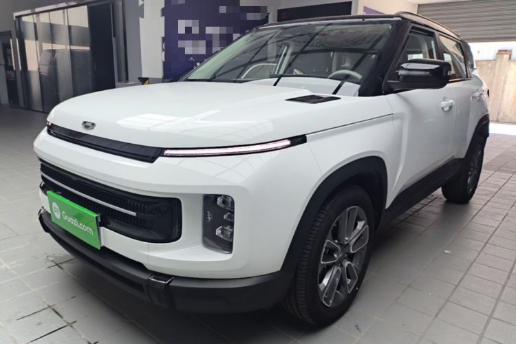 Used Geely Auto icon 2026 Model Chocolate 1.5TD Pure & Refined Edition Guazi used car, China used car export, Used car for sale, Used  cars, Cheapest cars for sale