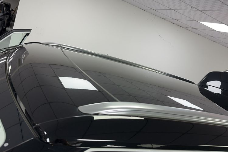 Used Geely Auto icon 2026 Model Chocolate 1.5TD Pure & Refined Edition Roof