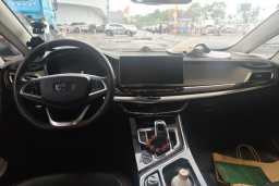 Thumbnail 10