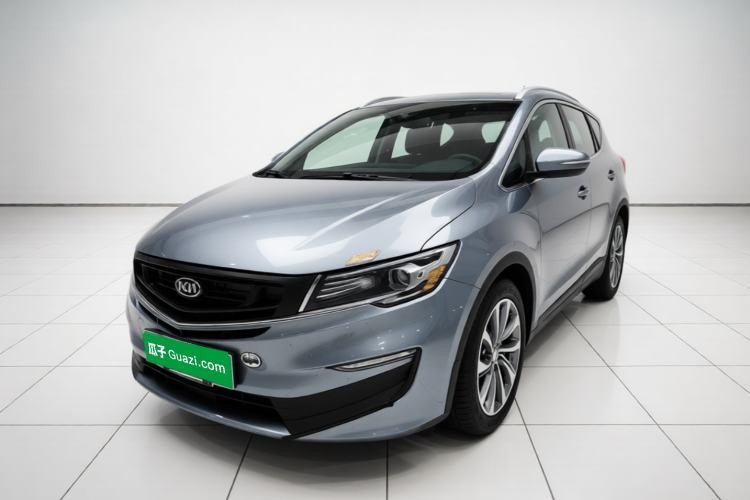 Geely Auto Jiajie 2019 1.5TD MHEV DCT Deluxe Edition d’occasion Guazi used car, China used car export, Used car for sale, Used  cars, Cheapest cars for sale
