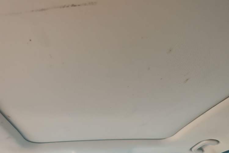 Used Geely Auto Jiajie 2019 1.5TD MHEV DCT Deluxe Edition Headliner