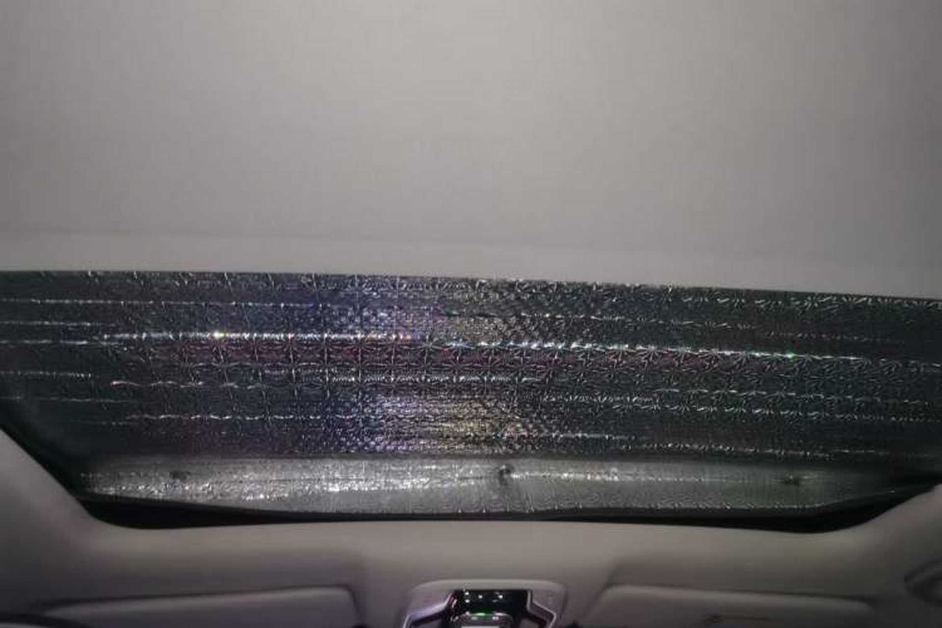 Used Geely Auto Jiajie 2019 1.5TD MHEV DCT Yaoxiang Edition Headliner