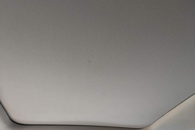 Used Geely Auto Jiajie 2021 1.8TD DCT Luxury Model Headliner