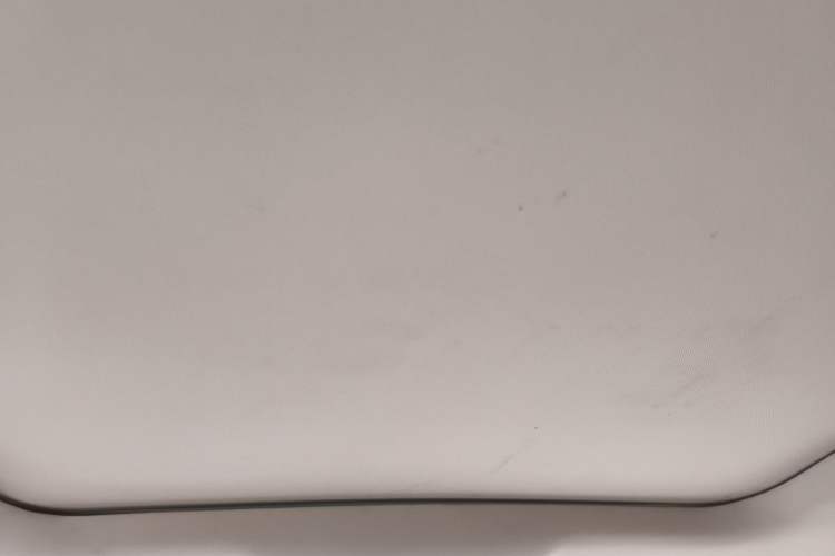 Used Geely Auto Jiajie 2021 1.8TD DCT Luxury Model Headliner