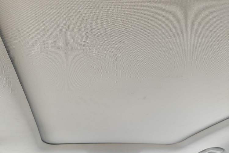 Used Geely Auto Jiajie 2021 1.8TD DCT Luxury Model Headliner