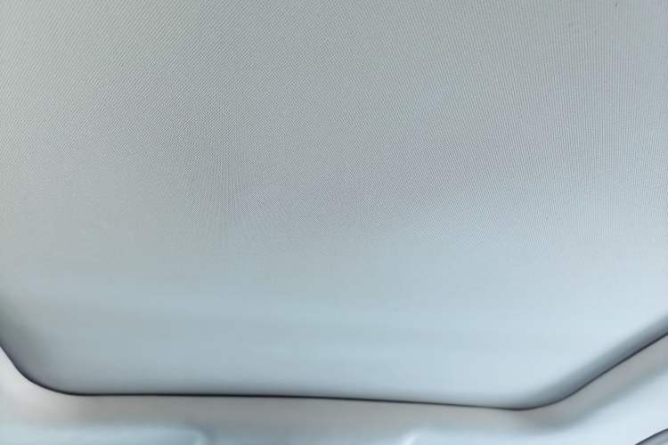 Used Geely Auto Jiajie 2021 1.8TD DCT Luxury Model Headliner