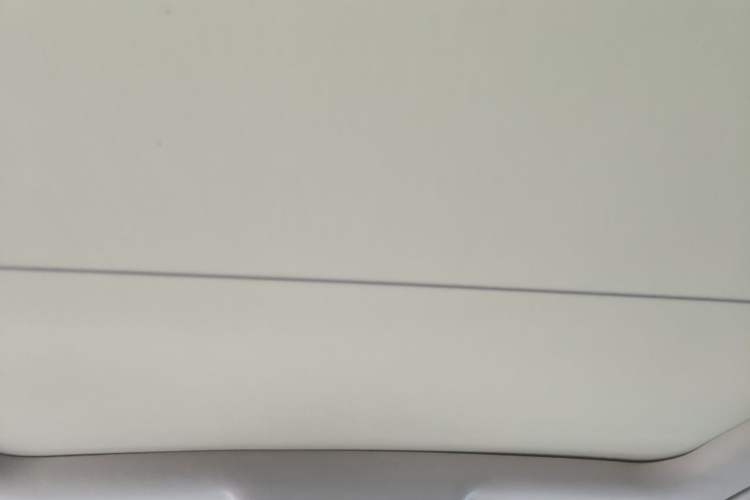 Used Geely Auto Jiajie 2021 1.8TD DCT Comfort Model Headliner