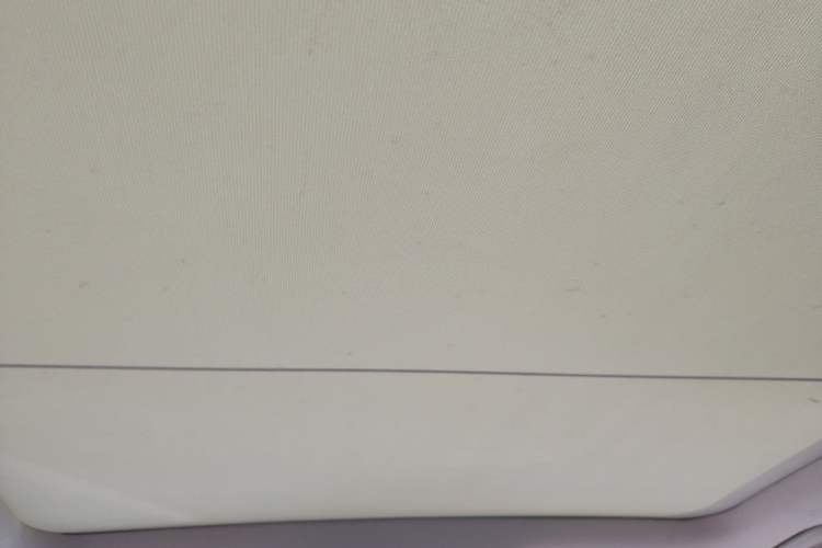 Used Geely Auto Jiajie 2021 1.8TD DCT Comfort Model Headliner