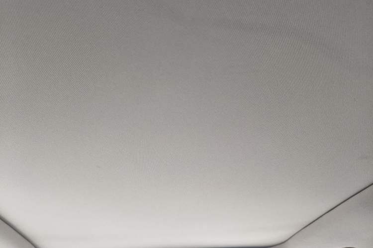 Used Geely Auto Jiajie 2021 1.8TD DCT Luxury Model Headliner