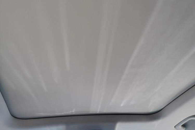 Used Geely Auto Jiajie 2023 Geely Jiaji L 1.5TD DCT Luxury Model Headliner