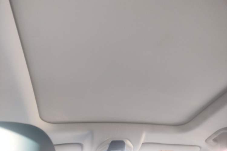 Used Geely Auto Jiajie 2023 Geely Jiaji L 1.5TD DCT Luxury Model Headliner