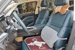 Thumbnail 16
