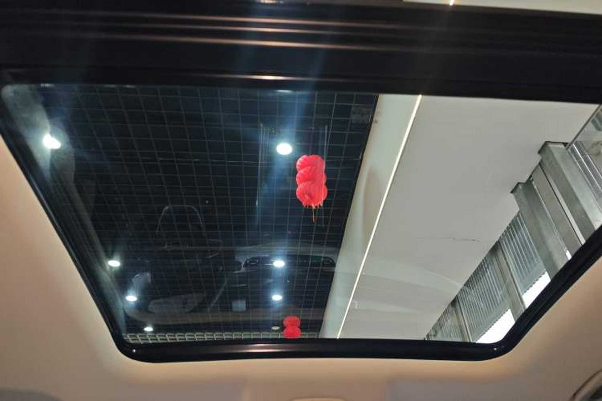 Used Geely Auto Jiajie 2023 Geely Jiaji L 1.5TD DCT Luxury Model Headliner