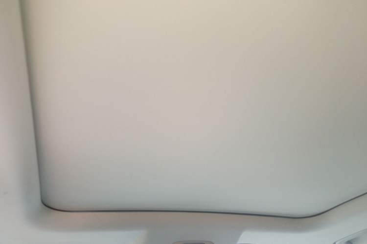 Used Geely Auto Jiajie 2023 Geely Jiaji L 1.5TD DCT Luxury Model Headliner