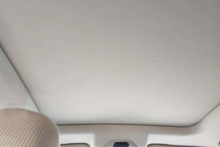 Used Geely Auto Jiajie 2023 Geely Jiaji L 1.5TD DCT Luxury Model Headliner