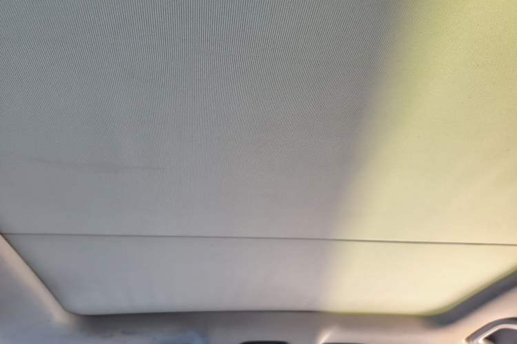 Used Geely Auto Jiajie New Energy 2021 ePro 1.5TD PHEV Luxurious Edition Headliner