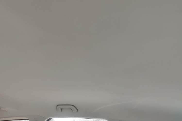 Used Geely Auto Jiajie New Energy 2021 ePro 1.5TD PHEV Comfort Edition Headliner