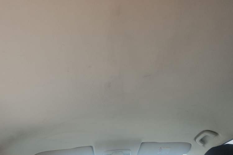 Used Geely Auto Jiajie New Energy 2021 ePro 1.5TD PHEV Comfort Edition Headliner