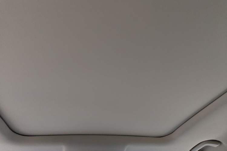 Used Geely Auto Jiajie New Energy 2021 ePro 1.5TD PHEV Deluxe Model Headliner