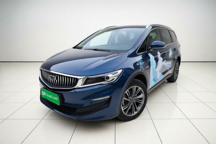 Ojetý Geely Auto Jiajie New Energy 2022 1.5TD PHEV Platinum Luxury Edition Guazi used car, China used car export, Used car for sale, Used  cars, Cheapest cars for sale