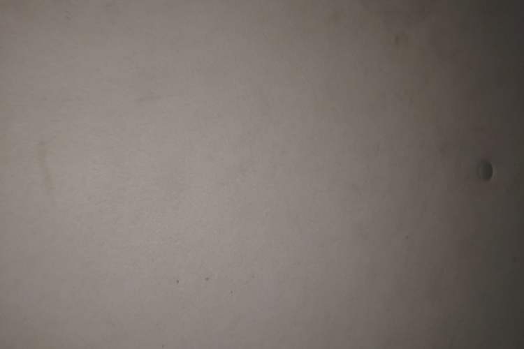 Used Geely Auto Liberty Ship 2012 1.3L Manual Fashion II Headliner