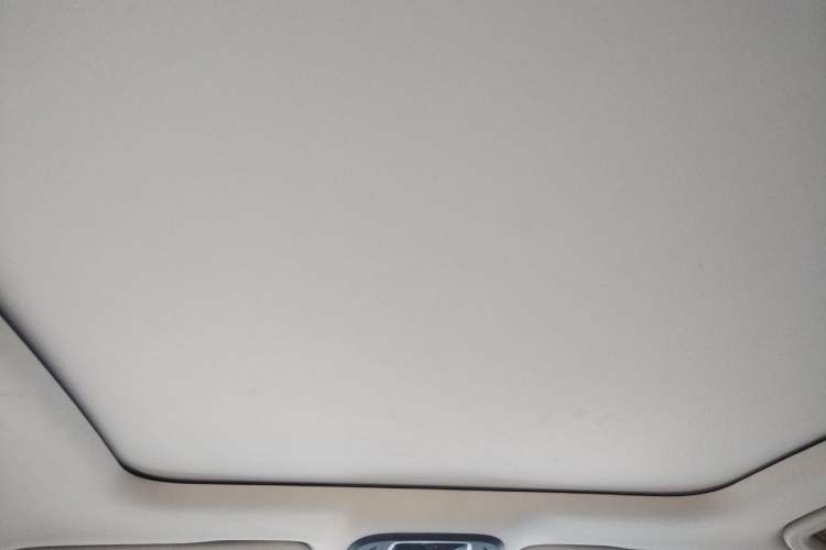Used Geely Auto Monjaro 2019 300T YAOXINGZHE Headliner