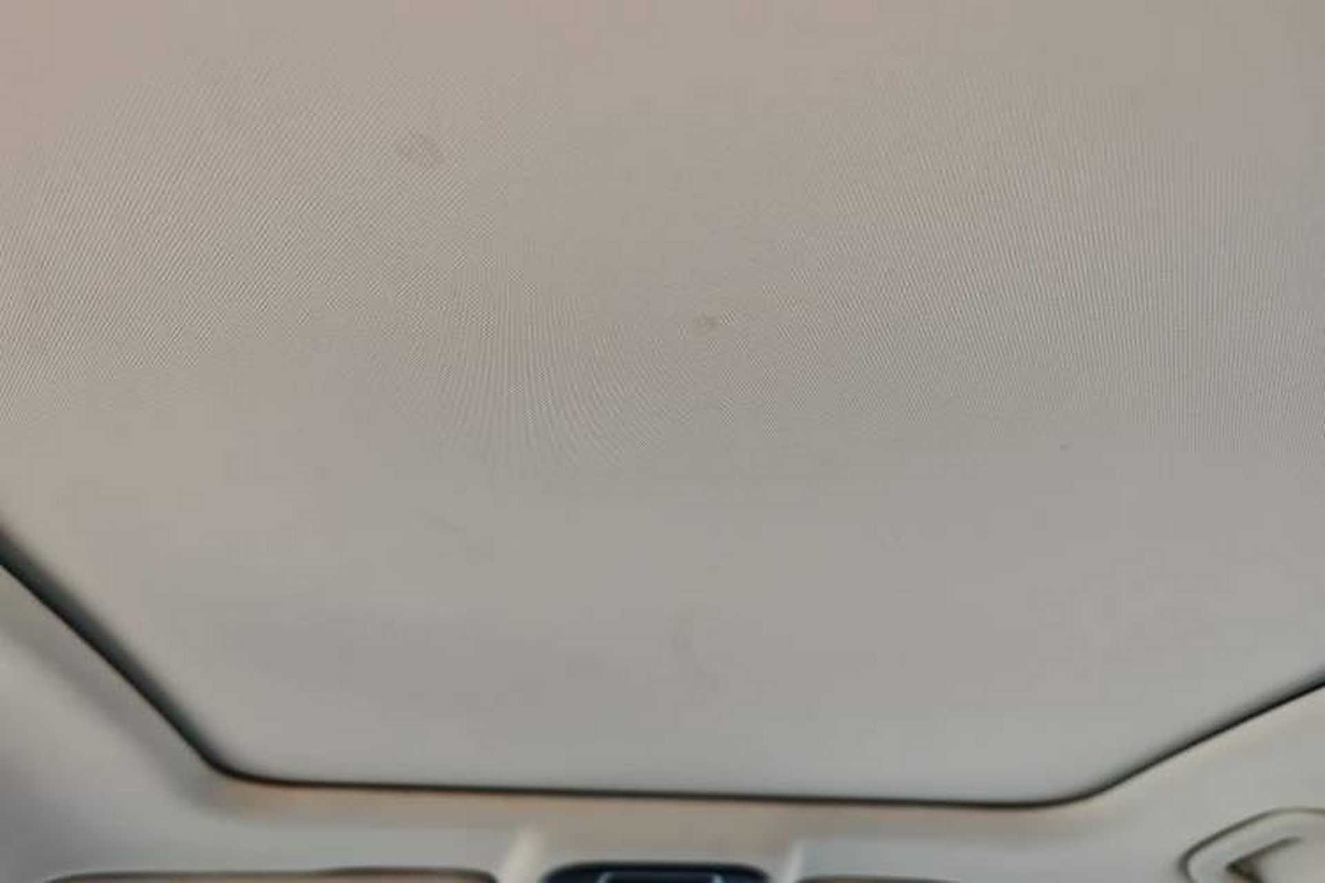 Used Geely Auto Monjaro 2019 300T YAOXINGZHE Headliner