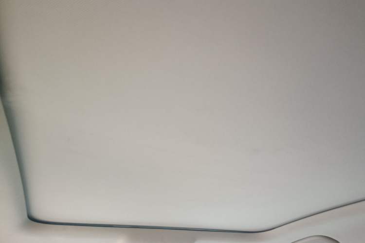 Used Geely Auto Monjaro 2019 350T Yuxingzhe Headliner