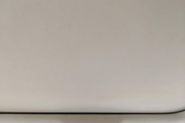 Used Geely Auto Monjaro 2019 350T YAOXINGZHE Headliner