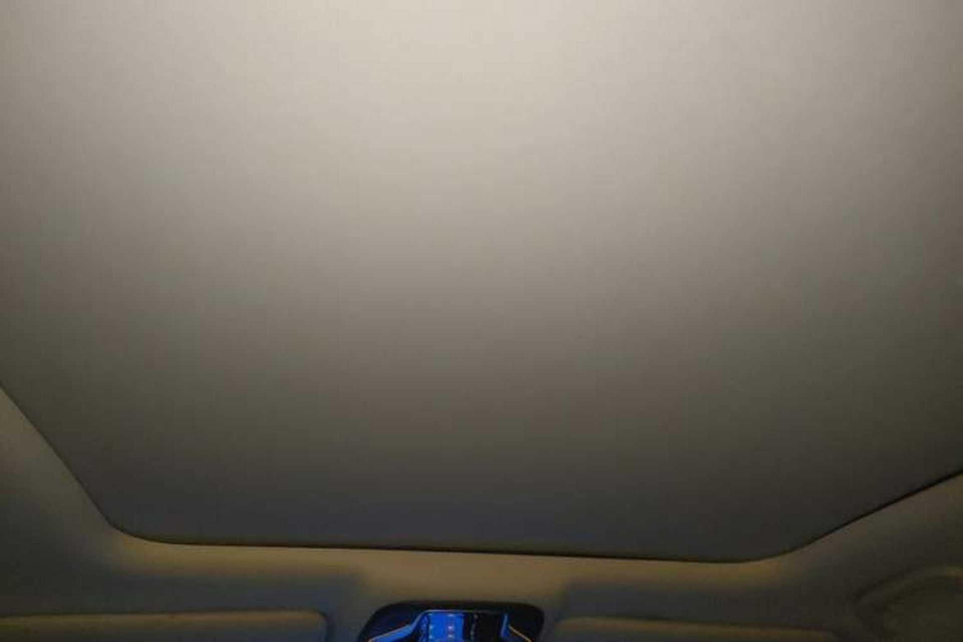 Used Geely Auto Monjaro 2019 350T YAOXINGZHE Headliner