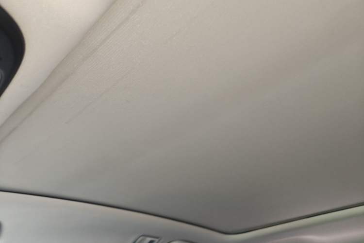 Used Geely Auto Monjaro 2019 350T YAOXINGZHE Headliner