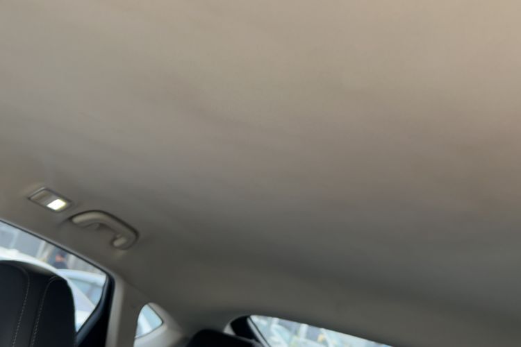 Used Geely Auto Monjaro 2019 300T Explorer Headliner