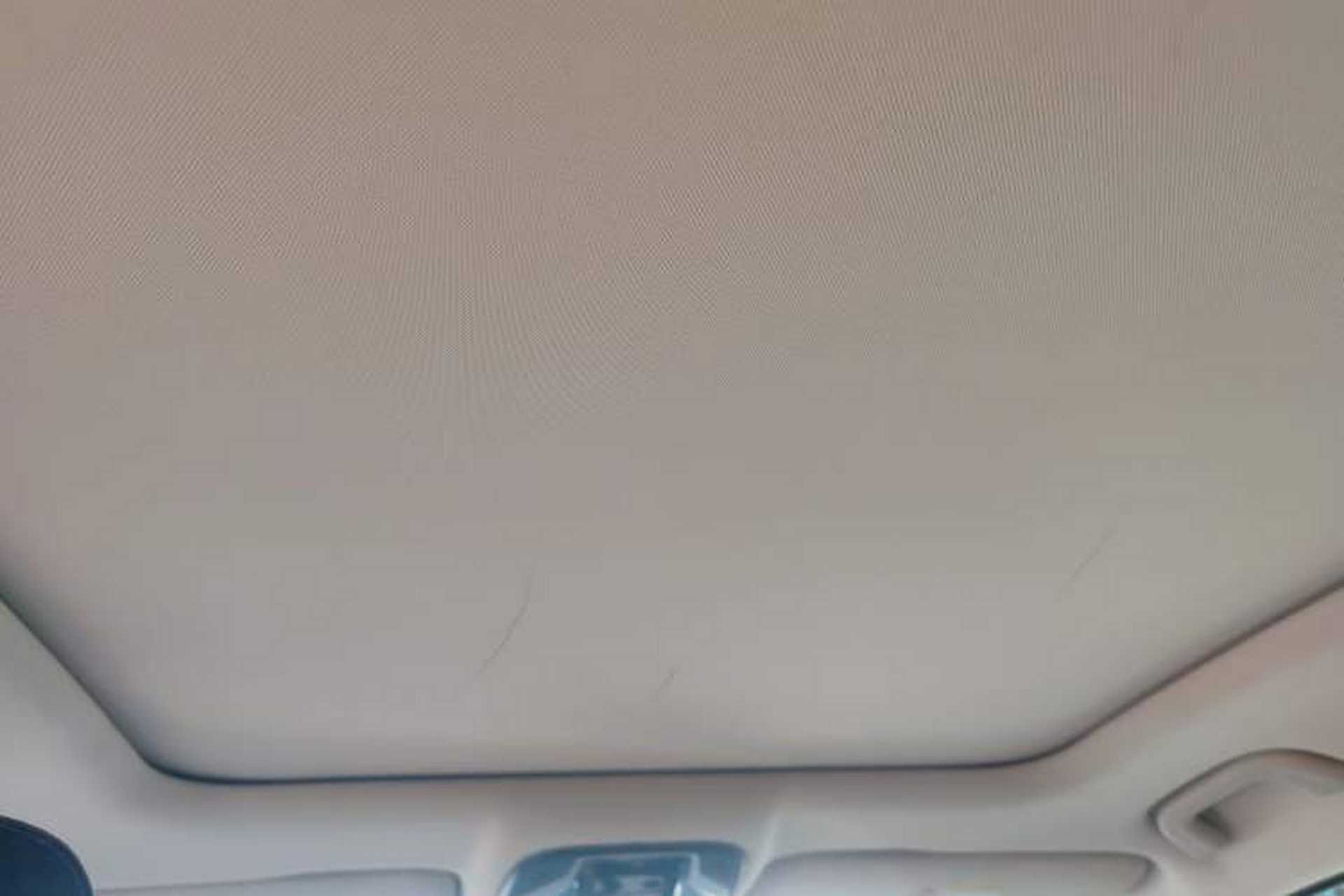 Used Geely Auto Monjaro 2019 300T YAOXINGZHE Headliner