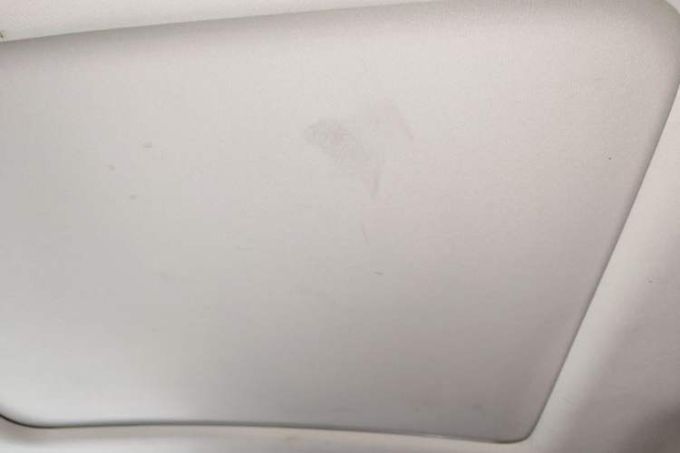 Used Geely Auto Monjaro 2020 High-Energy Edition 350T Yuxingzhe Headliner