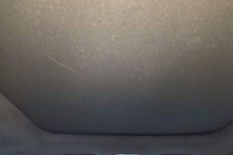 Used Geely Auto Monjaro L 2021 2.0TD DCT EVO Two-Wheel Drive Prestige Version Headliner